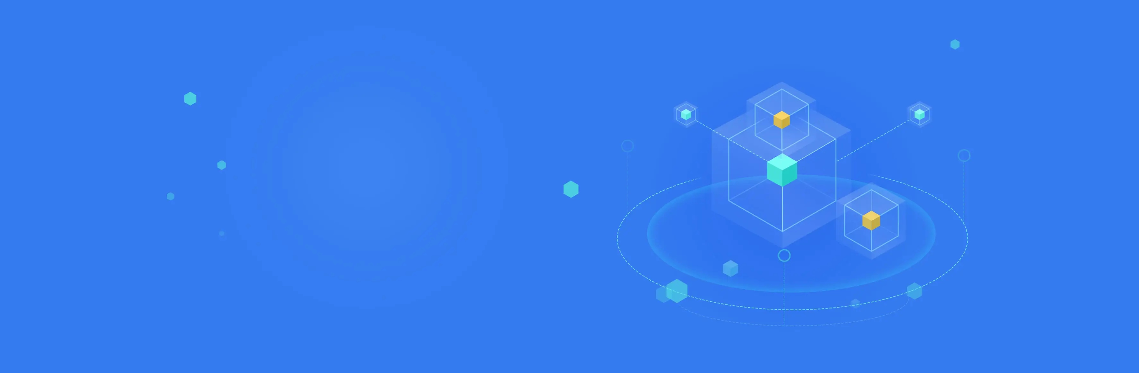 巴彦淖尔天翼企业邮箱（3折优惠）