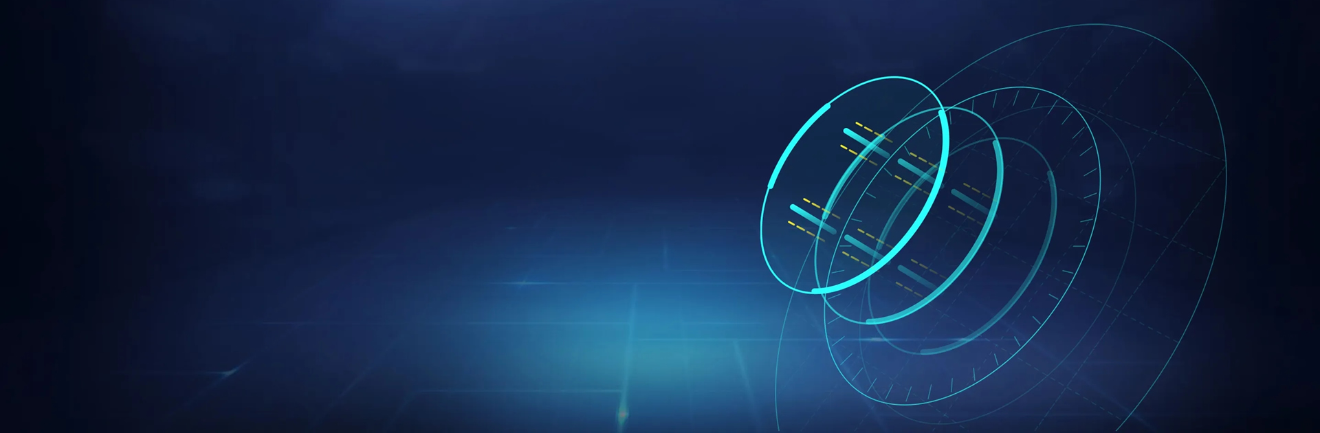 中国巴彦淖尔，向世界传递信息